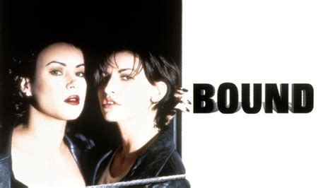 lesbian slaves bondage|Bound Heat — The Movie Database (TMDB).